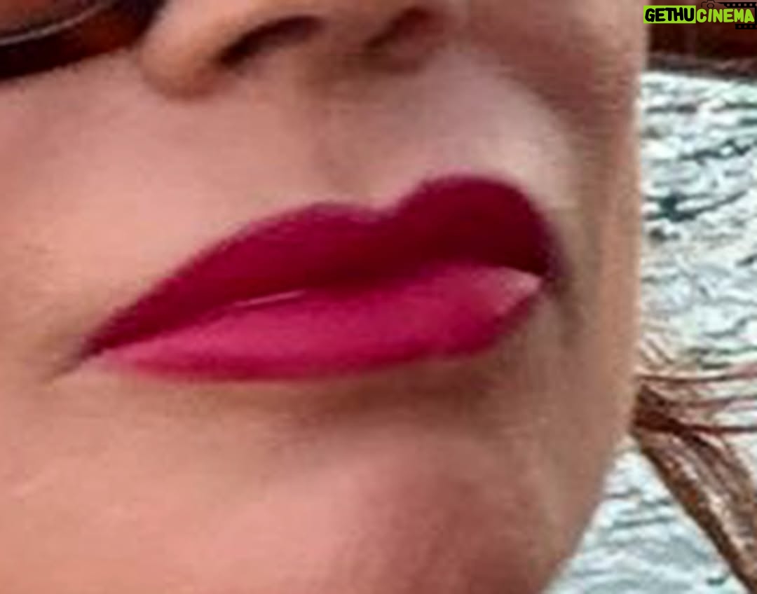 Luíza Brunet - 341 Likes - Amamos você Best💥
@wagnerkallieno 
@gracehajfler