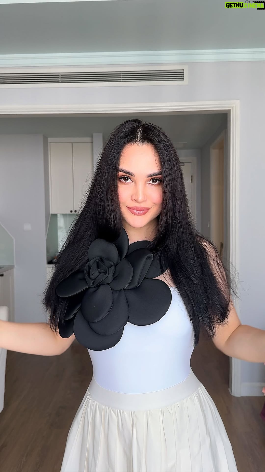 Luiza Rasulova - 78.8K Likes - 🤍без комментарии🤐🖤