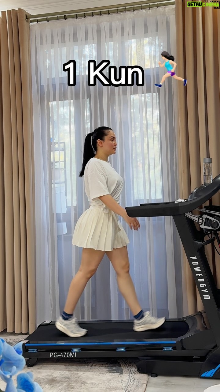Luiza Rasulova - 56.8K Likes - Реал воқеаларга асосланган видео ролик👆🏻🤣