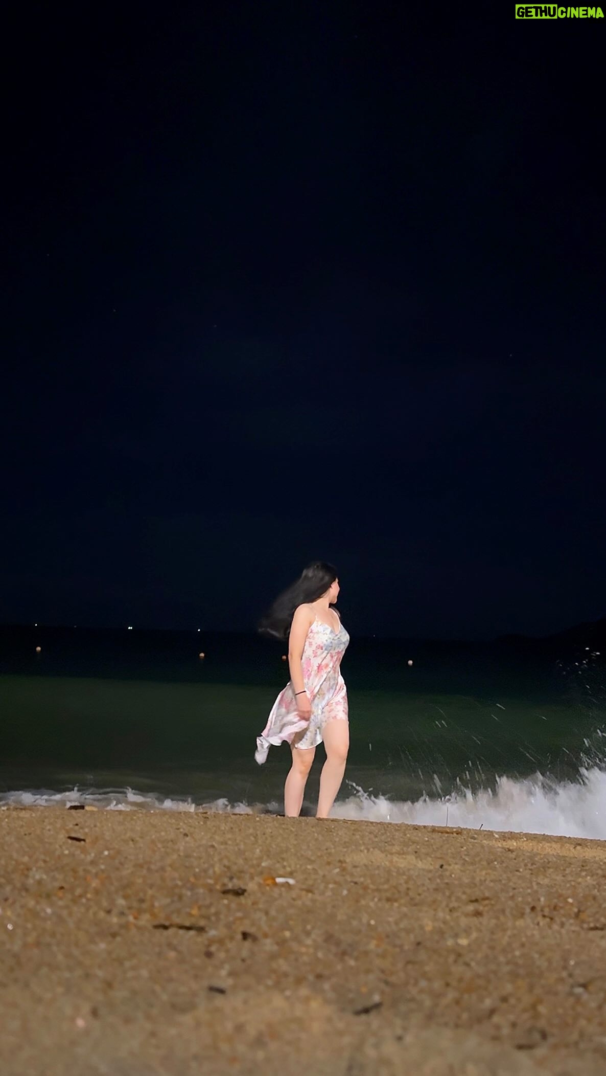 Luiza Rasulova - 94.6K Likes - 🩵почувствуй это🌊