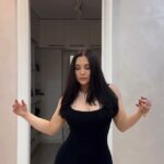 Luiza Rasulova