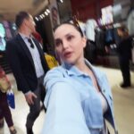 Luiza Rasulova