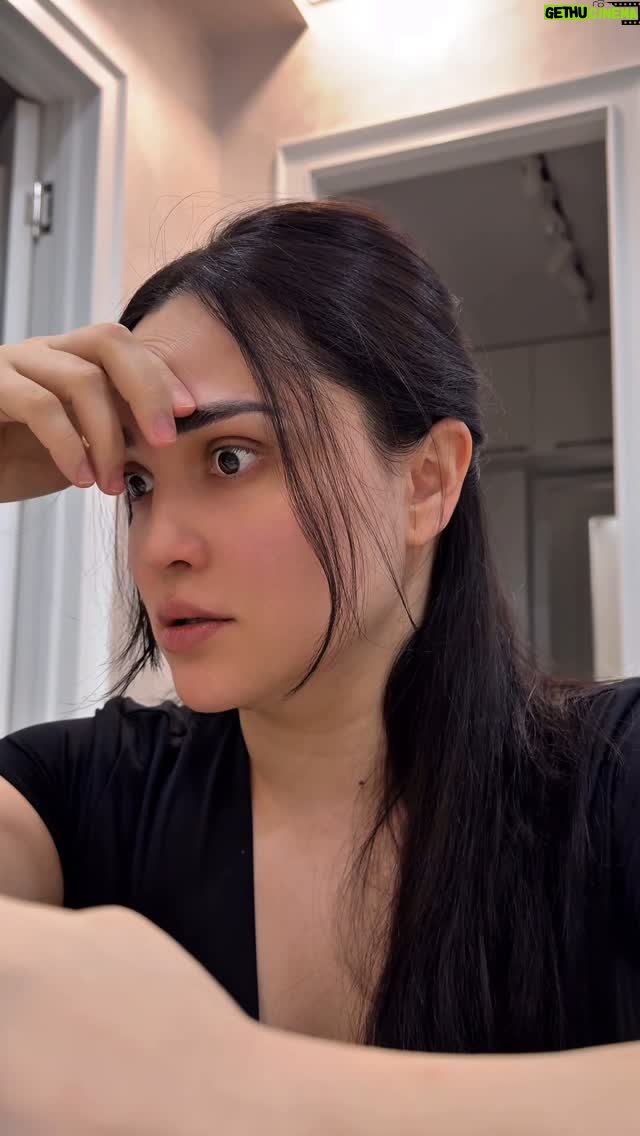 Luiza Rasulova - 173.2K Likes - Извините нервы сдают от этого тренда🤢🤦🏻‍♀️🤮