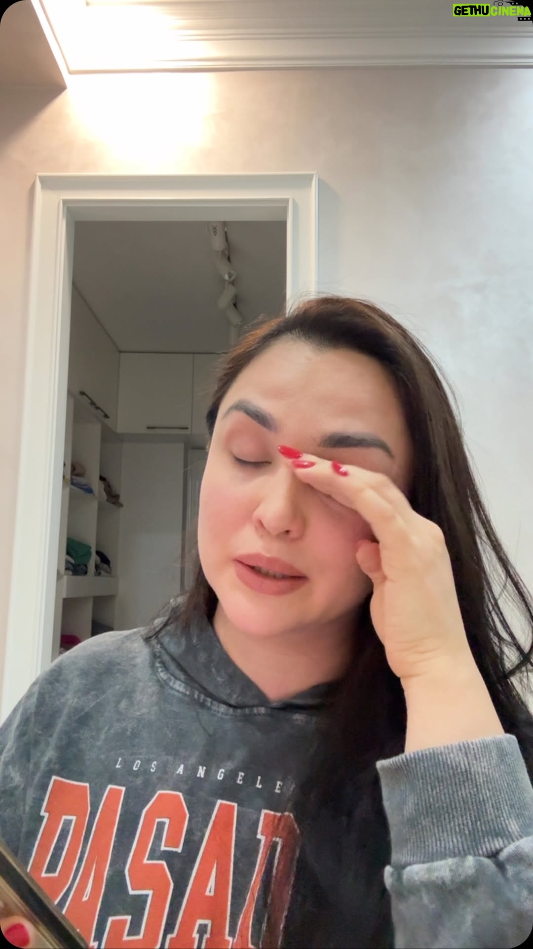 Luiza Rasulova - 69K Likes - davomi… 2 qism