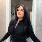 Luiza Rasulova