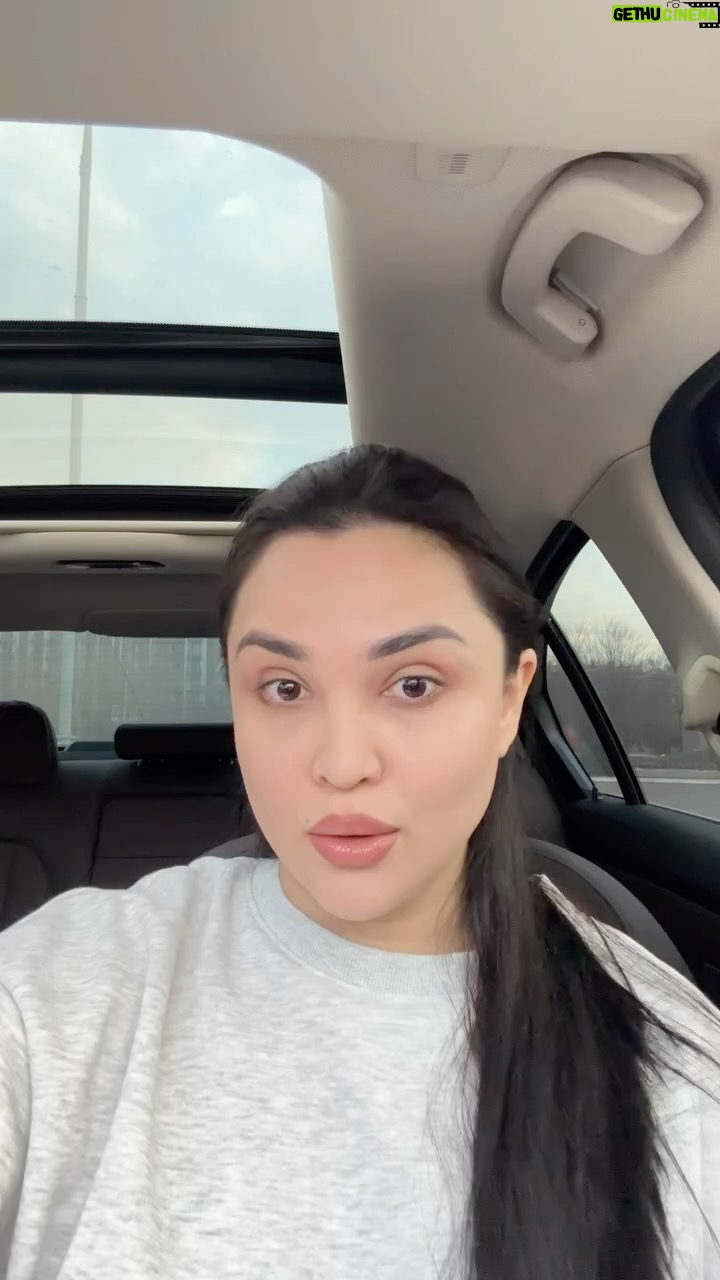 Luiza Rasulova - 34.8K Likes - Диққат📢бу видео мурожат битта инсонга тегишли ва бир нечта шунга ўхшаш санаб ўтганларимга алоқадор☝️халқга информацион хабарларни ва фойдали нарсаларни бўлишиб борадиган блогерларга тегишли эмас🙏🏻алоқаси йўқ кимнидур қалбига тегмасин гапларим сизларни хурмат қиламан👌гап ўзининг эгаларини топиб олади🫵🏻видеони давоми сиғмагани учун историямда кўришингиз мумкин✋🏻