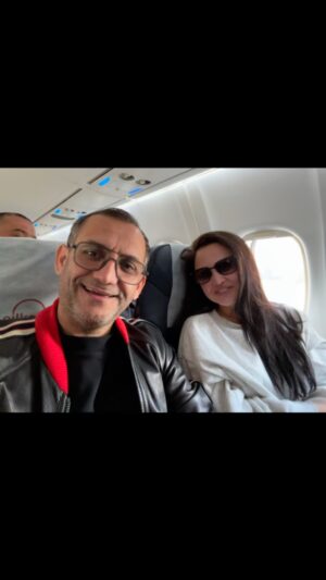 Luiza Rasulova Instagram - @luiza_rasulova 🥰 boshimni atrofi to’la yurakcha ❤️rahmat xurmating va mexring uchun ALLOH hayrli qilsin