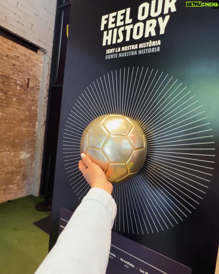 Luiza Rasulova - 34.6K Likes - Эль-Класико⚽️хисобни неччи қиламиз бугун?🤣
манда тахмин бор камида 3-0 💙Barca❤️фойдасига😉силада тахминла борми? ким қайси футбол клубига мухлисдик қилади👇🏻