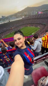 Luiza Rasulova Top 100 Instagram Photos and Posts