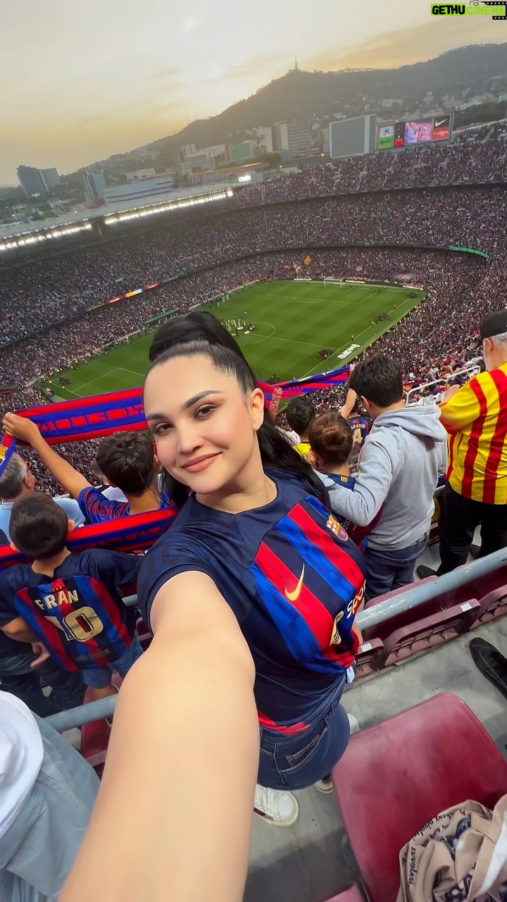 Most liked Instagram photo of Luiza Rasulova