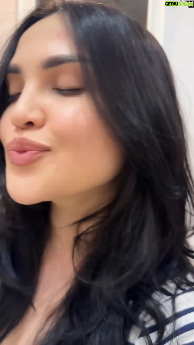 Luiza Rasulova - 58.9K Likes - loco💋