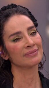 Actress Luly Bossa HD Photos and Wallpapers July 2025