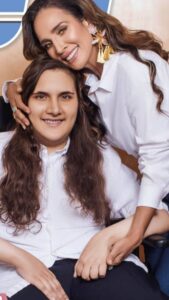 Luly Bossa Top 100 Instagram Photos and Posts