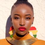 Lungelo Mpangase