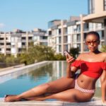 Lungelo Mpangase