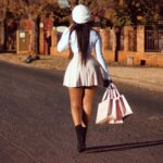 Lungelo Mpangase