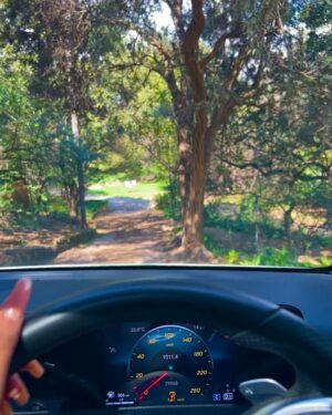 Lungelo Mpangase Instagram - A glimpse ✨