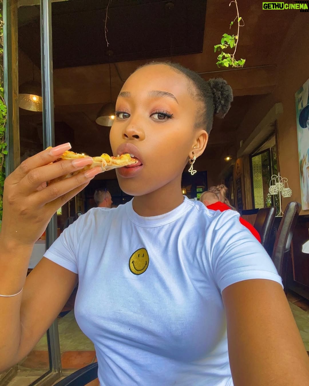 Lungelo Mpangase - 76.8K Likes - A glimpse ✨