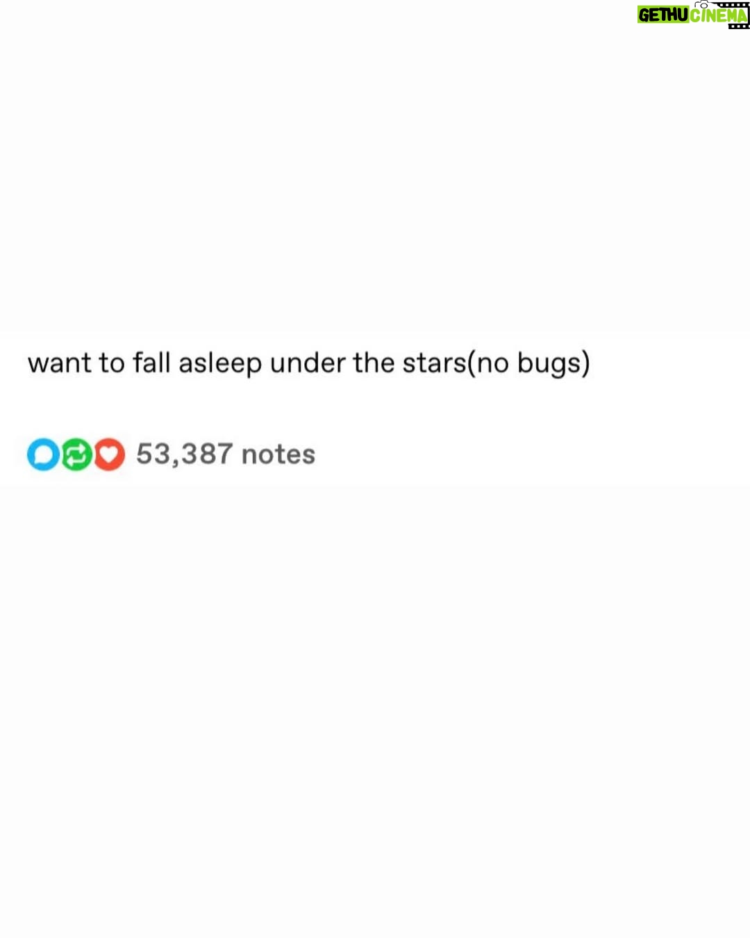 Lungelo Mpangase - 118.7K Likes - 🌈🪄🍇🌻🪸🍄