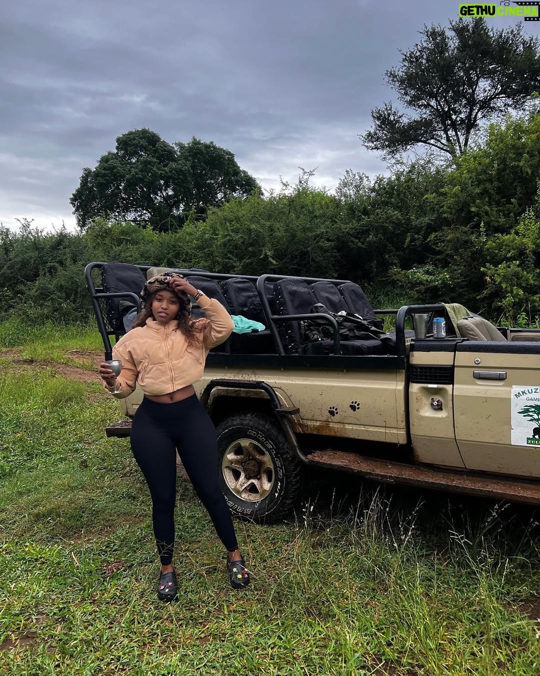 Lungelo Mpangase - 49.3K Likes - 🦒Safari Bae • 🍃