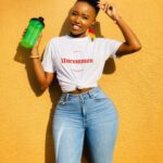 Lungelo Mpangase