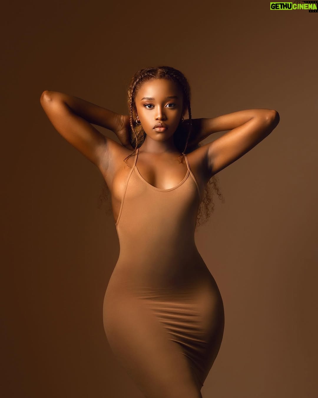 Lungelo Mpangase - 53.5K Likes - 