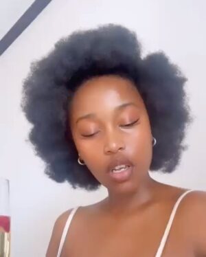 Lungelo Mpangase Instagram - 