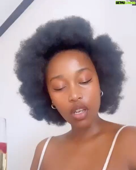 Lungelo Mpangase - 40.2K Likes - 