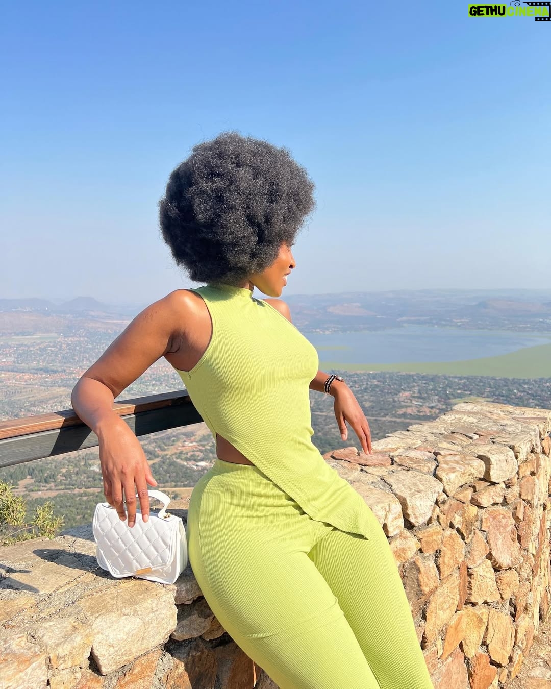 Lungelo Mpangase - 64.5K Likes - Beautiful views in South Africa 🇿🇦