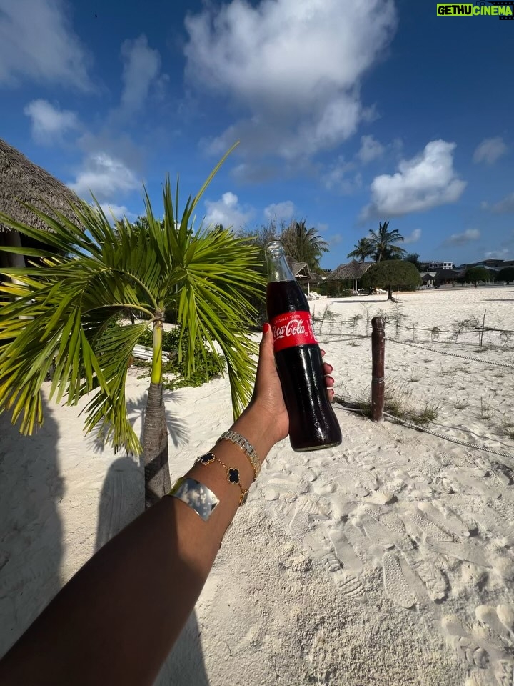 Lungelo Mpangase - 55.9K Likes - 🌴 She’s an Island girl 🥥🌺🐚
#island# #travel #nature