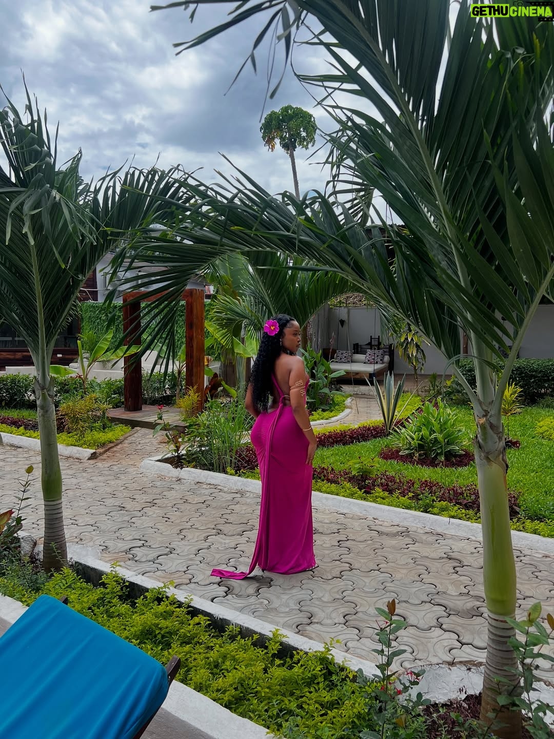 Lungelo Mpangase - 55.9K Likes - 🌴 She’s an Island girl 🥥🌺🐚
#island# #travel #nature