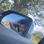 Lungelo Mpangase