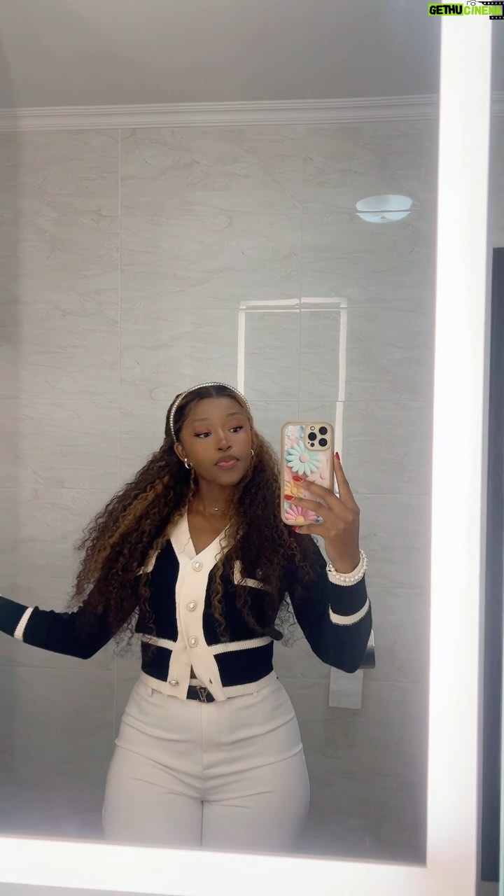 Lungelo Mpangase - 65.1K Likes - Let it all work out 🥂