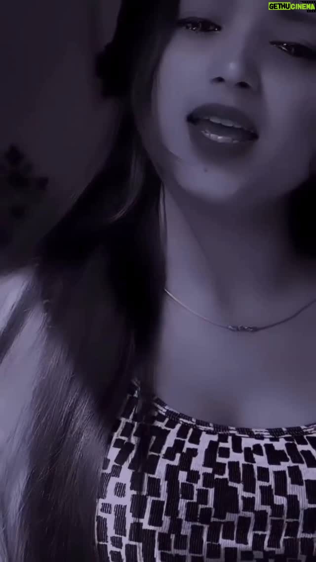 Maahi - 19.2K Likes - Dil mera rol aaye…🥺💔 @x___maahi 
#x___maahi