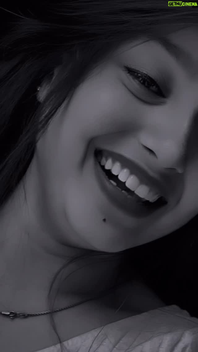 Maahi - 87.1K Likes - Mera Ishq Sufiyaana…❤️🐣 @x___maahi 
#x___maahi