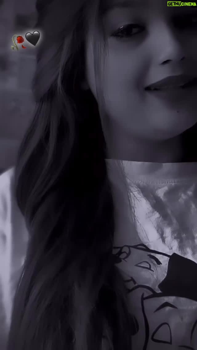 Maahi - 94.1K Likes - Dil…🥺💔
 @x___maahi #x___maahi