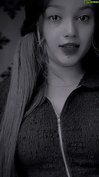 Maahi - 96.6K Likes - Meri kahani…🥺💔 @x___maahi 
#x___maahi