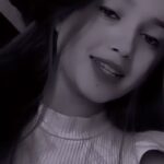 Maahi