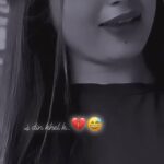 Maahi