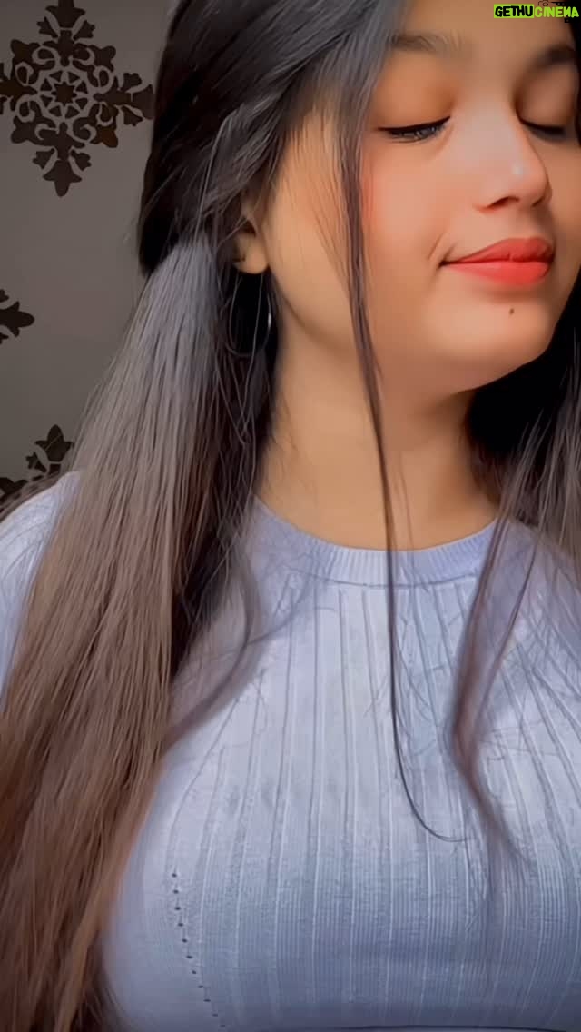 Maahi - 16.9K Likes - Mere dil ch…❤️🐣 @x___maahi 
#x___maahi