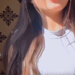 Maahi