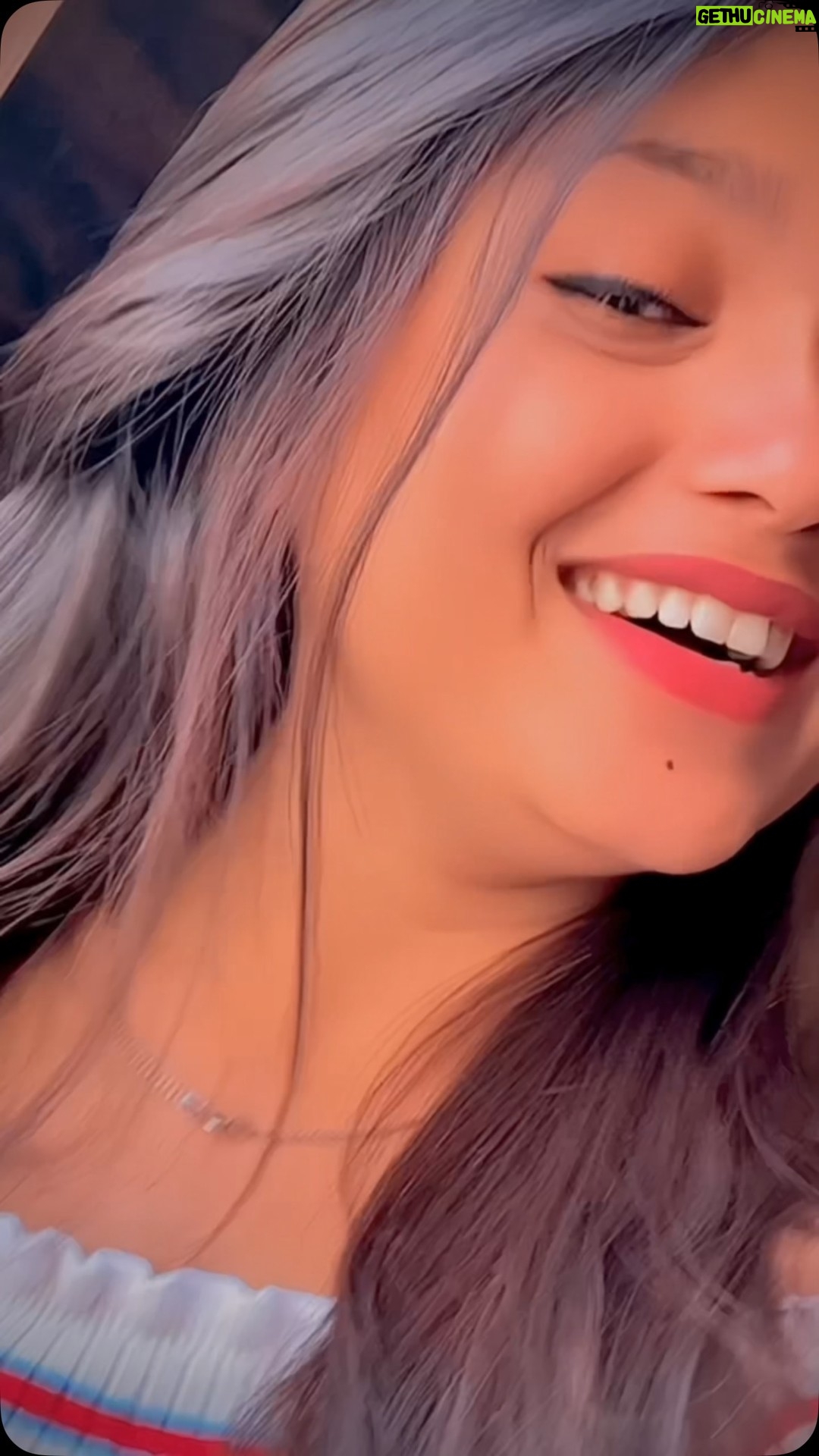 Maahi - 38.6K Likes - Fula jiya rishta…🐣❤️ @x___maahi 
#x___maahi
