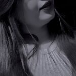 Maahi
