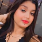 Maahi