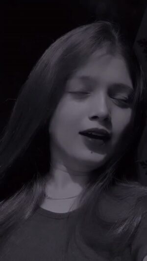 Maahi Instagram - Jaan t ek din jani ve sajna…❤️😌 @x___maahi 
#x___maahi
