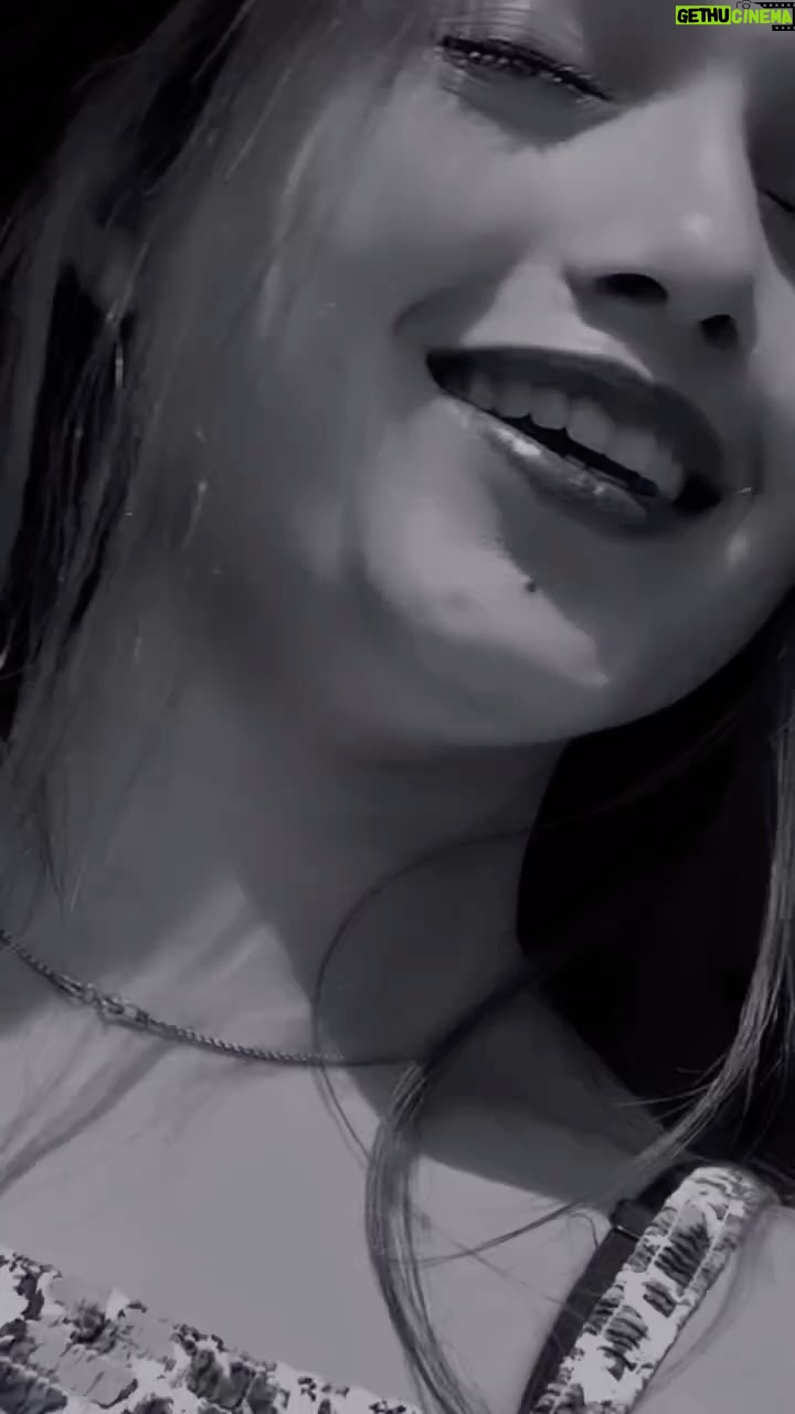 Maahi - 14.5K Likes - Bada sataya tu…🥺💔 @x___maahi 
#x___maahi