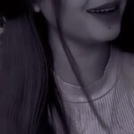 Maahi