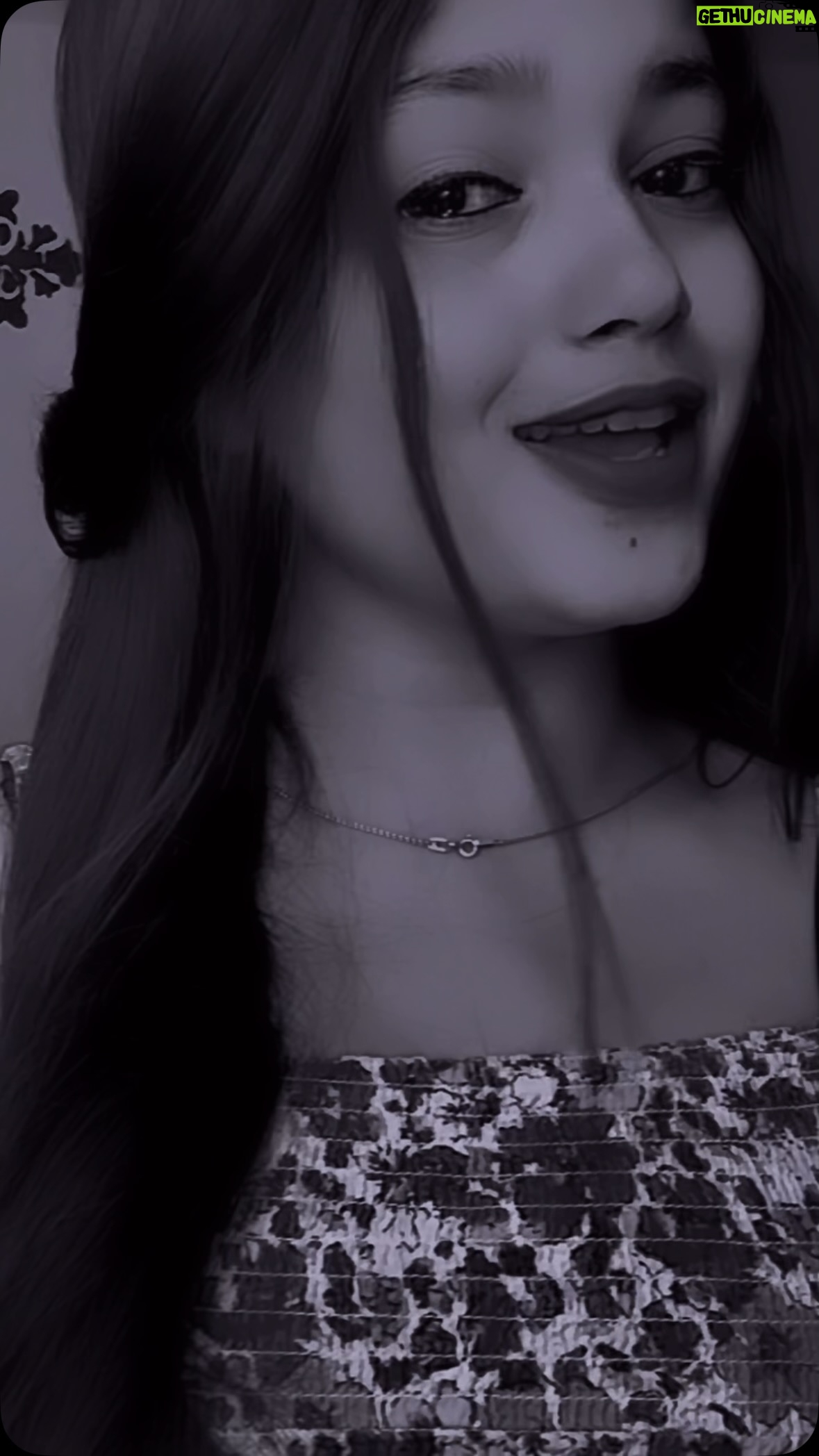 Maahi - 67.4K Likes - Tu kash honda mera…💔🥺 @x___maahi 
#x___maahi