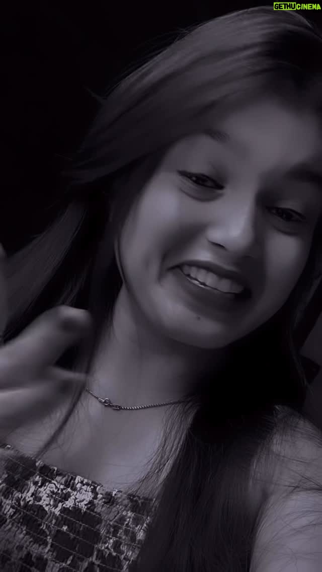 Maahi - 19.2K Likes - Asi tenu apni jaan denge…🥺❤️🐣 @x___maahi 
#x___maahi