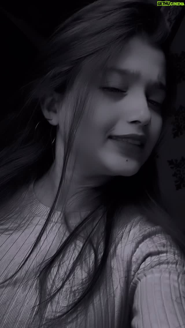 Maahi - 16.4K Likes - nave nave labde tarike soniya…🥺❤️ @x___maahi 
#x___maahi